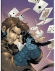 Foto de perfil de Raül  Gómez de Pedro