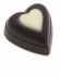 Foto de perfil de Xocolatina