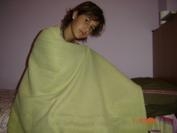 Foto de perfil de laiavidal_89