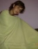 Foto de perfil de laiavidal_89