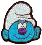 Foto de perfil de B-Blau de cel Foto de perfil de B-Blau de cel