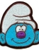 Foto de perfil de B-Blau de cel