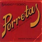 Foto de perfil de vividor