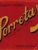 Foto de perfil de vividor