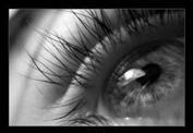 Foto de perfil de klara Foto de perfil de klara