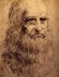Foto de perfil de Leonardo da Vinci
