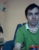 Foto de perfil de agonia