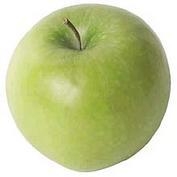 Foto de perfil de poma