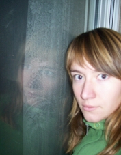 Foto de perfil de Nurithy Foto de perfil de Nurithy