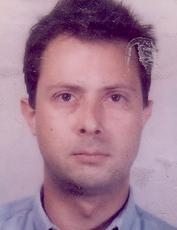 Foto de perfil de Carles Canals