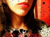 Foto de perfil de kissthechaos Foto de perfil de kissthechaos