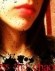 Foto de perfil de kissthechaos