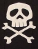 Foto de perfil de Capità Harlock