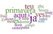 Foto de perfil de -- [torna la normalitat]