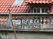 Foto de perfil de Pepastor