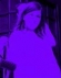 Foto de perfil de kuibadalonina