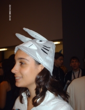 Foto de perfil de Ellix