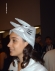 Foto de perfil de Ellix
