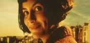 Foto de perfil de amelieXIII