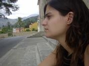 Foto de perfil de artemisa