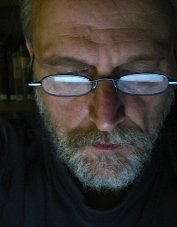 Foto de perfil de Xavier Lamarca Foto de perfil de Xavier Lamarca