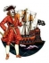 Foto de perfil de Rackham el Roig