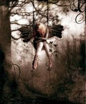 Foto de perfil de x TheSaddestLittleAngel x