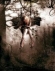 Foto de perfil de x TheSaddestLittleAngel x