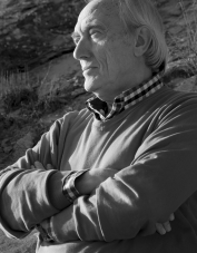 Foto de perfil de Jaumedelleida Foto de perfil de Jaumedelleida