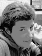 Foto de perfil de #4 Foto de perfil de #4