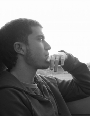 Foto de perfil de Pol.lux Foto de perfil de Pol.lux