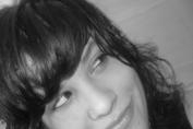 Foto de perfil de Noia de vidre