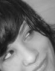 Foto de perfil de Noia de vidre