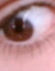 Foto de perfil de fadeta