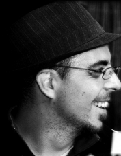 Foto de perfil de Red Pèrill Foto de perfil de Red Pèrill