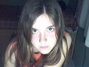 Foto de perfil de Artemis