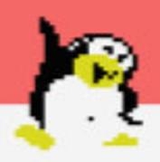 Foto de perfil de pentaroo