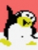 Foto de perfil de pentaroo