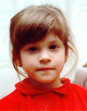 Foto de perfil de titella de mils moviments