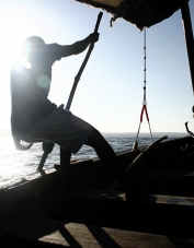 Foto de perfil de Thalassa