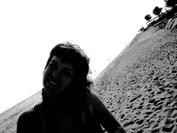 Foto de perfil de Somnikat7 Foto de perfil de Somnikat7