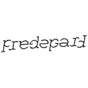 Foto de perfil de Fredegard Dogwood of Shadydowns Foto de perfil de Fredegard Dogwood of Shadydowns