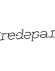 Foto de perfil de Fredegard Dogwood of Shadydowns