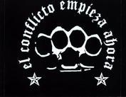Foto de perfil de BrigadistaInternacional