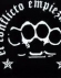Foto de perfil de BrigadistaInternacional