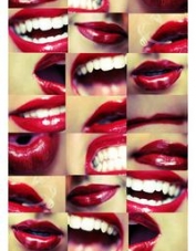 Foto de perfil de Loveday