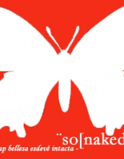 Foto de perfil de so_naked