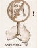 Foto de perfil de Quim# Saltificat