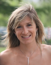 Foto de perfil de cora cadaqués