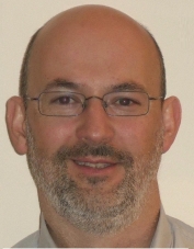Foto de perfil de moulin Foto de perfil de moulin